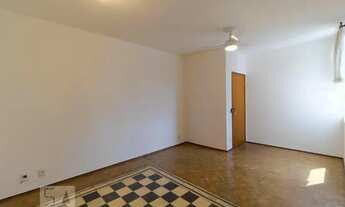 Imagem: Apartamento para Aluguel - Botafogo, 2 Quartos