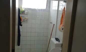 Imagem 2: Apartamento 2 dorms - 215.000,00 - ponte grande