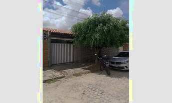 Imagem: EXCELENTE CASA PARA ALUGAR NO CRISTO REDENTOR