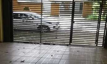 Imagem 6: CASA PARA LOCAÇÃO NO BAIRRO JARDIM NOVA IPANEMA - SOROCABA/SP