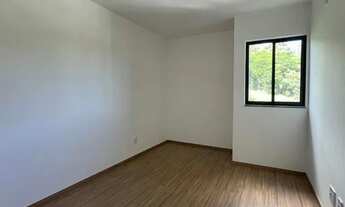 Imagem 6: Apartamento com 1 dormitório à venda, 46 m² por R$ 265.900,00 - São Pedro - Juiz de Fora/M