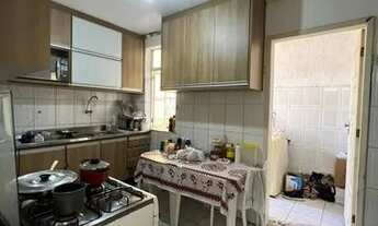 Imagem 7: Cód. 499/10064 Itapuã Casa 2/4 com suíte e Varanda com Quintal