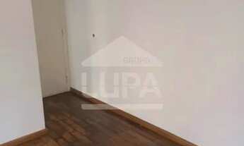 Imagem 3: Apartamento com 2 dormitórios para locação na Santa Terezinha!