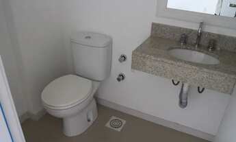 Imagem 4: APARTAMENTO, Residencial; 2 dormitorios, 2 suites, 3 bwc