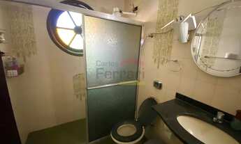 Imagem 7: Sobrado em Santa Teresinha, com 141m², com dois dormitórios, sala, cozinha, dois banheiros