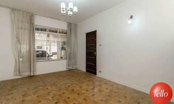 Imagem 4: São Paulo - Casa Comercial - Brooklin