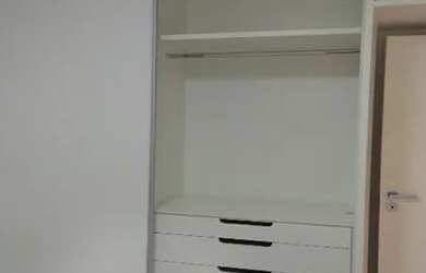 Imagem 16: SAO JOSE DO RIO PRETO - Apartamento Padrão - JARDIM VIVENDAS