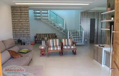 Imagem 4: Espetacular imóvel de alto padrão!