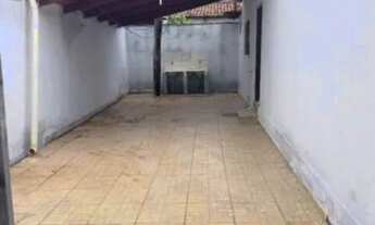 Imagem 5: ..Casa para venda com 180 metros quadrados com 3 quartos em Mangueirão - Belém - Pará