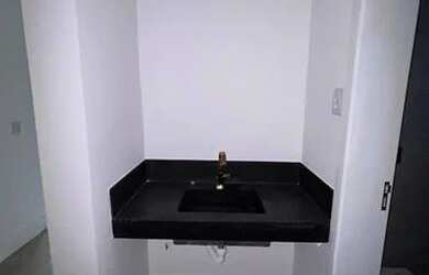 Imagem 4: Casa para venda Condominio Splendido com 3 suites Uberlandia- MG