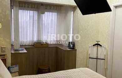 Imagem 7: APARTAMENTO RESIDENCIAL em SANTO ANDRÉ - SP, CENTRO