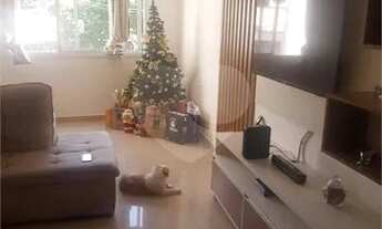 Imagem 5: Casa-São Paulo-FREGUESIA DO Ó