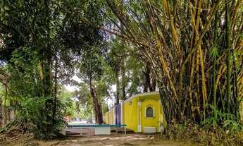 Imagem 6: Apartamento para Locação em Recife, Santana, 2 dormitórios, 1 suíte, 2 banheiros, 5 vagas