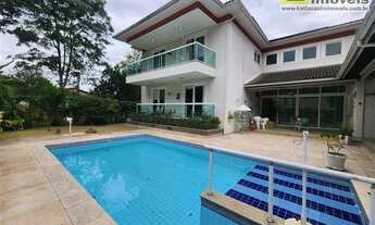 Imagem: Casas em Condomínio para venda em Niteroi