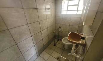 Imagem 3: SÃO JOSÉ DO RIO PRETO - Casa Padrão - BOA VISTA