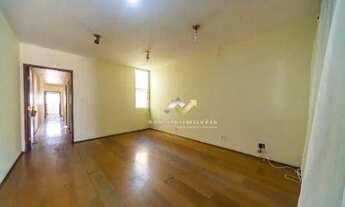 Imagem 3: Sobrado com 4 dormitórios, 200 m² - venda por R$ 650.000,00 ou aluguel por R$ 2.912,00/mês