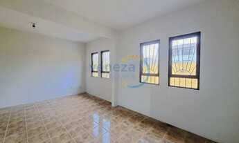 Imagem 3: Casa Residencial com 4 quartos para alugar por R$ 1500.00, 114.00 m2 - FRANCA - LONDRINA/P