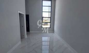 Imagem 4: Casa Térrea com Piscina