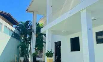 Imagem 4: Linda Casa 4/4 em Abrantes