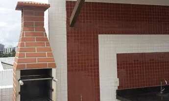 Imagem 3: Apartamento a 800 metros da praia