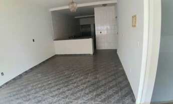 Imagem 2: VENDO LINDO IMÓVEL EM ÁGUAS LINDAS-ANANINDEUA