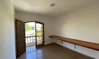 Imagem 15: Apartamento com 4 dormitórios, 184 m² - venda por R$ 550.000 ou aluguel por R$ 3.140/mês