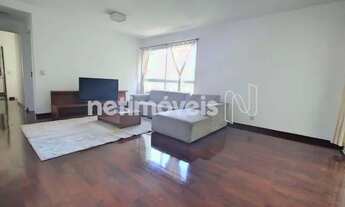 Imagem: Locação Apartamento 3 quartos Paraíso