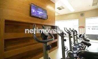 Imagem 3: Venda Sala Asa Norte Brasília