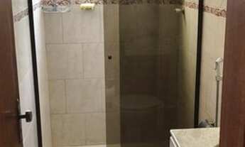 Imagem 5: Apartamento para venda com 70 metros quadrados com 3 quartos em Algodoal - Cabo Frio - RJ