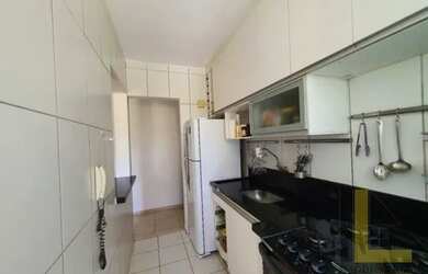 Imagem 5: Apartamento em Jardim Yolanda - São José do Rio Preto, SP