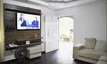 Imagem 4: Casa para Aluguel - Campo Grande, 3 Quartos, 90 m2