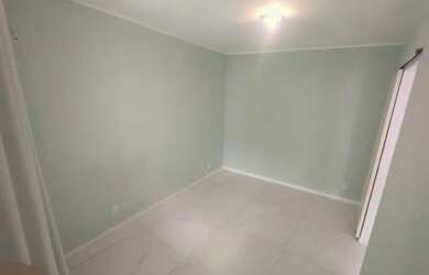 Imagem 2: Alugo ótima casa no valqueire