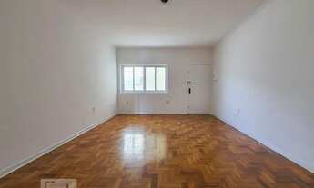 Imagem: Apartamento para Aluguel - Cambuci, 3 Quartos