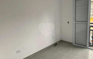 Imagem 3: Apartamento 1 Dormitório - Tucuruvi - São Paulo/SP