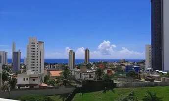 Imagem 6: Excelente apartamento de 2 quartos no estrela do atlântico