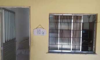 Imagem 2: Vende-se duas casas na fazenda grande 3