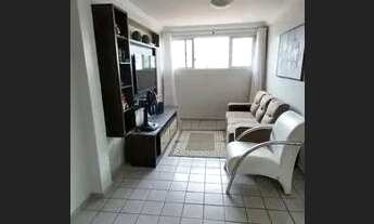 Imagem 3: Cobertura com 2085,74m²