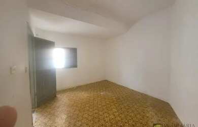 Imagem 4: SÃO JOSÉ DO RIO PRETO - Casa Padrão - BOA VISTA