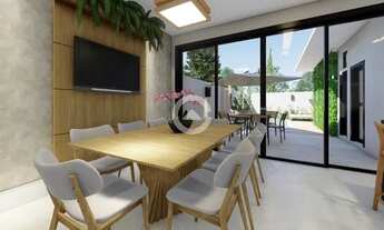 Imagem 5: Casa - Parque Brasil 500 - Paulínia