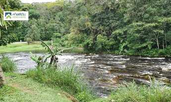 Imagem 6: Casa à venda no bairro São João da Graciosa - Morretes/PR