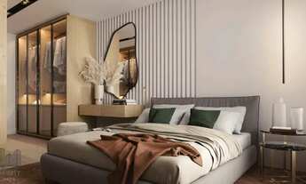 Imagem 2: Apartamento ao lado da Rua Silva Teles