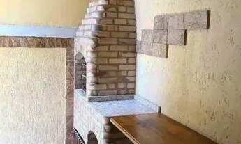 Imagem 5: Casa com 2 dormitórios à venda, 70 m² por R$ 265.000,00 - Santa Bárbara - Niterói/RJ