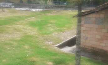 Imagem 5: Vendo ou troco Casa em condomínio com 2 dormitórios