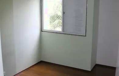 Imagem 6: Apartamento com 3 dormitórios à venda, 63 m² por R$ 410.000 - Jardim Taquaral - São Paulo