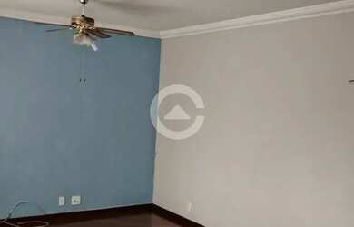 Imagem 3: Apartamento - Jardim Chapadão - Campinas