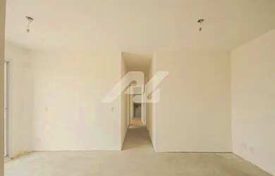 Imagem 6: Apartamento - Jardim Nossa Senhora Auxiliadora - Campinas