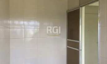 Imagem 5: Apartamento para Venda - 50.69m², 2 dormitórios, 1 vaga - Vila Nova