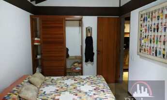 Imagem 4: SÃO SEBASTIÃO - RESIDENCIAL - TOQUE-TOQUE PEQUENO