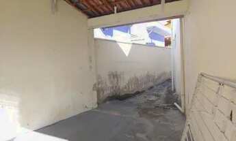 Imagem 5: Casa - Jardim Proença - Campinas