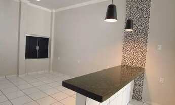 Imagem 4: Apartamento para Locação Buritizal, Macapá